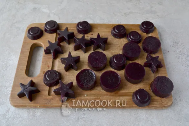 Шаг 10: иллюстрация