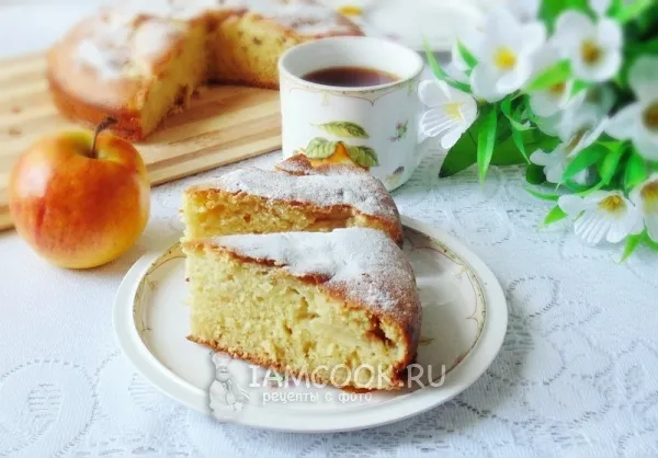 Шаг 12: иллюстрация