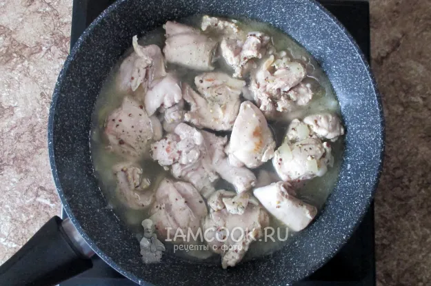 Шаг 6: иллюстрация