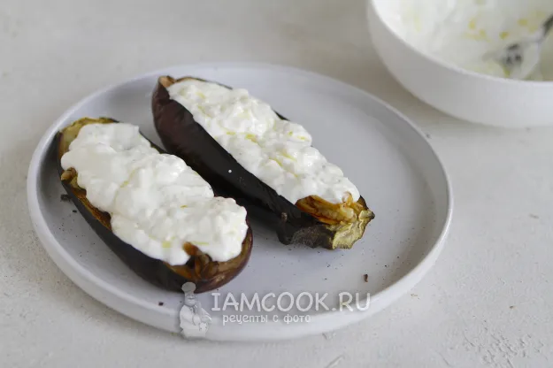 Шаг 10: иллюстрация