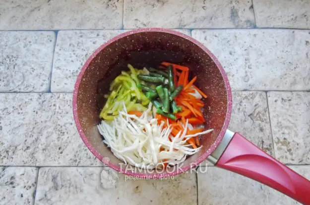 Шаг 6: иллюстрация