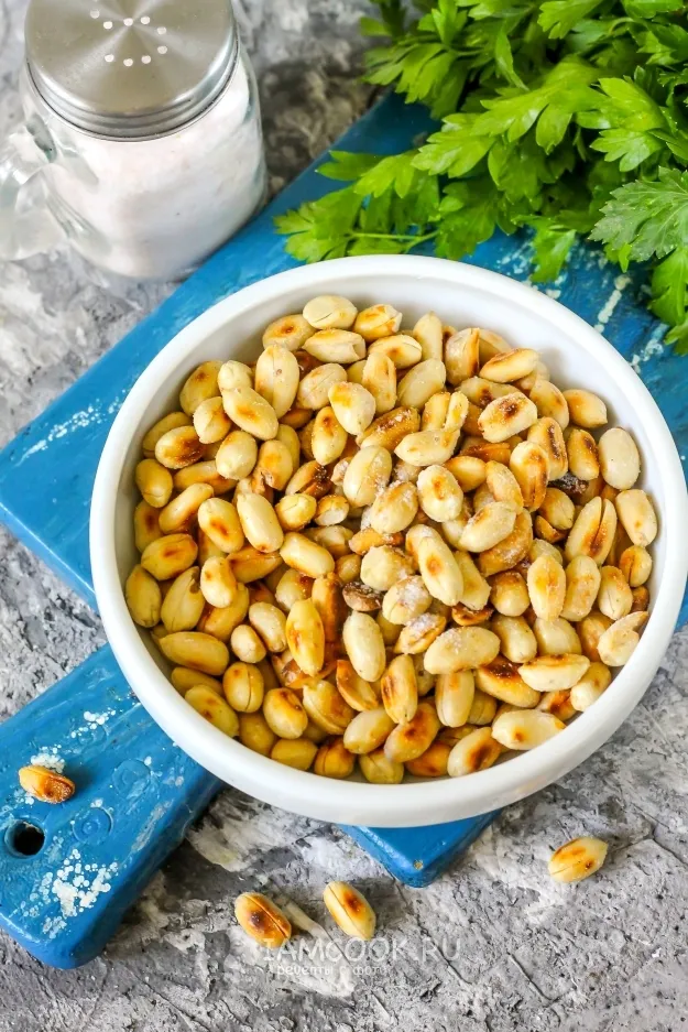 Шаг 6: иллюстрация