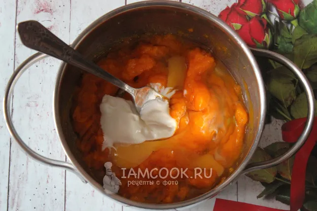 Шаг 4: иллюстрация