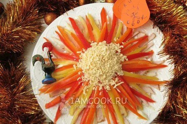 Шаг 16: иллюстрация