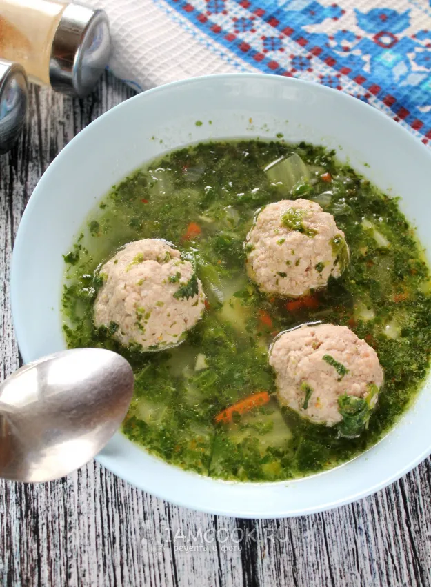 Шаг 14: иллюстрация