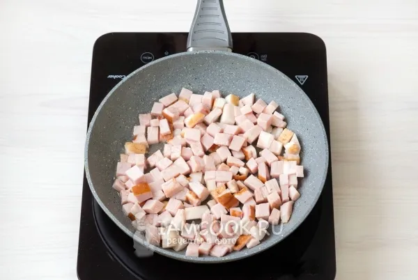 Шаг 3: иллюстрация