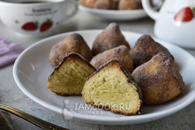 Шаг 15: иллюстрация