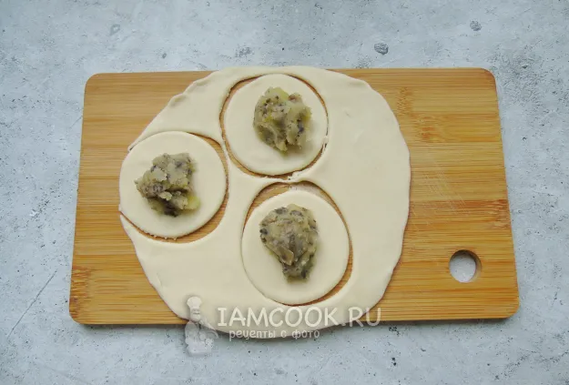 Шаг 10: иллюстрация