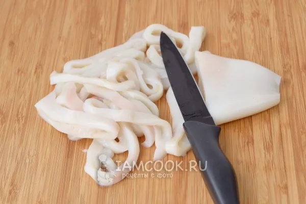 Шаг 16: иллюстрация