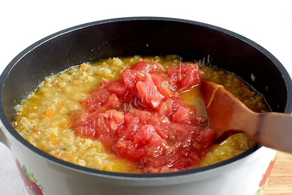 Шаг 11: иллюстрация