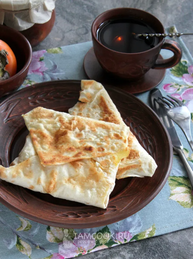 Шаг 11: иллюстрация