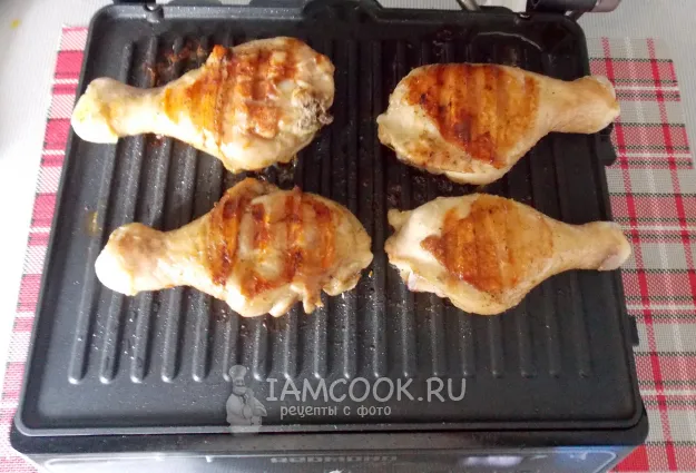 Шаг 6: иллюстрация