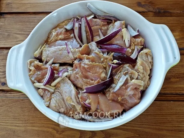 Шаг 6: иллюстрация