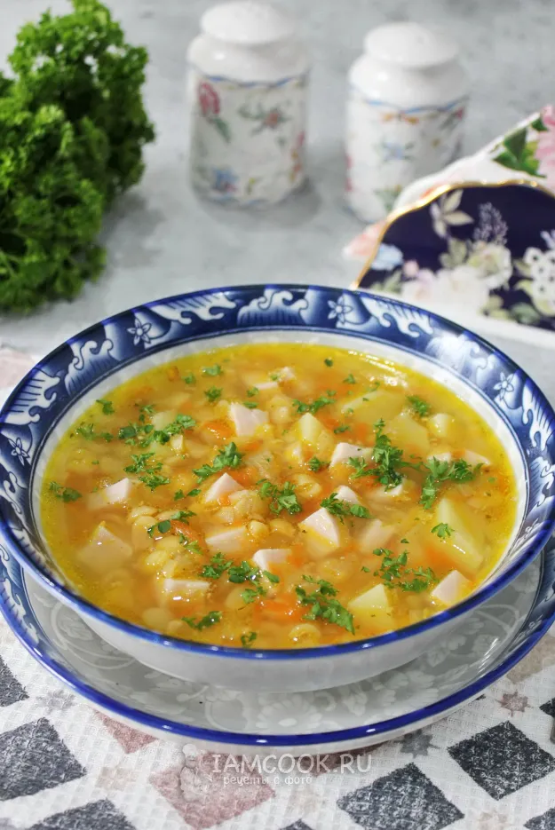 Шаг 9: иллюстрация