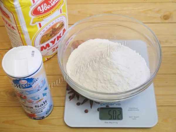 Шаг 3: иллюстрация