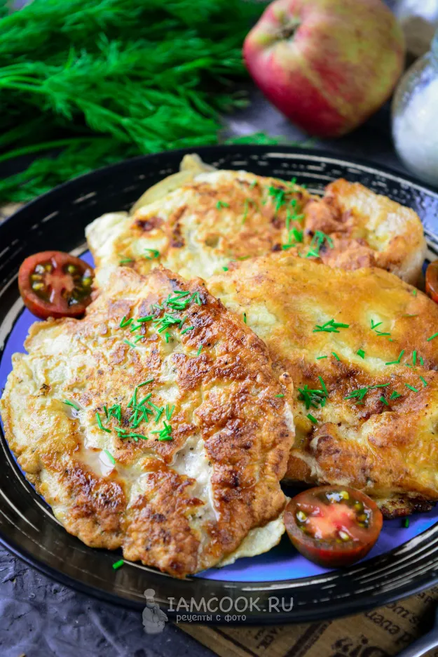 Шаг 11: иллюстрация