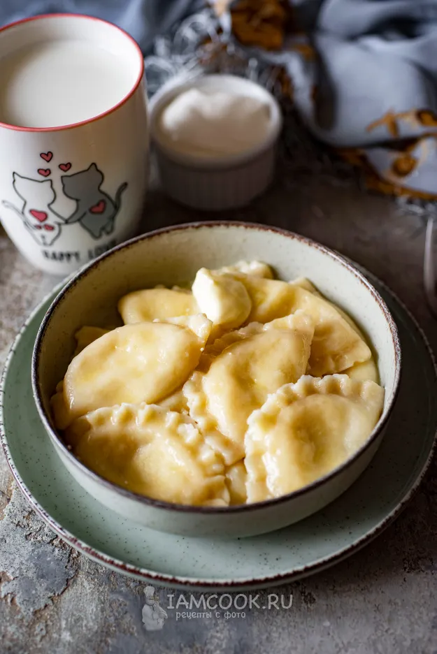 Шаг 12: иллюстрация