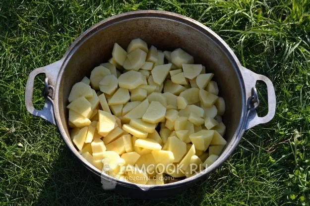 Шаг 6: иллюстрация