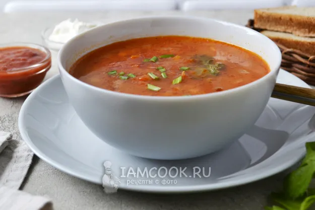 Шаг 13: иллюстрация