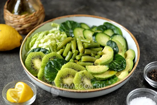 Шаг 7: иллюстрация