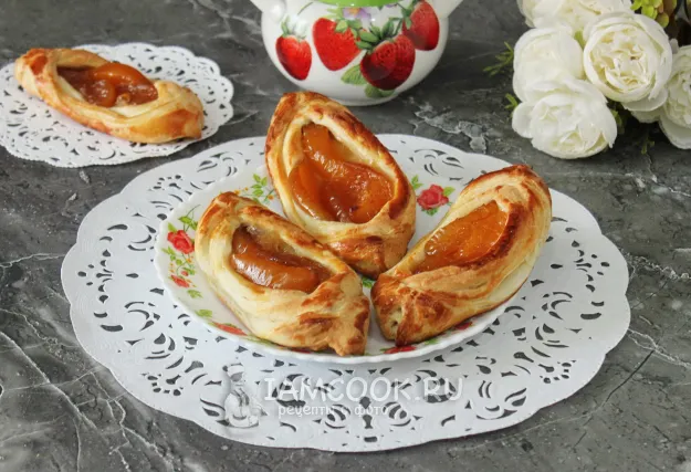 Шаг 13: иллюстрация