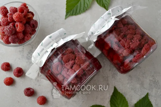 Шаг 10: иллюстрация