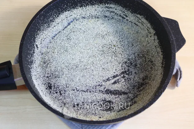 Шаг 10: иллюстрация