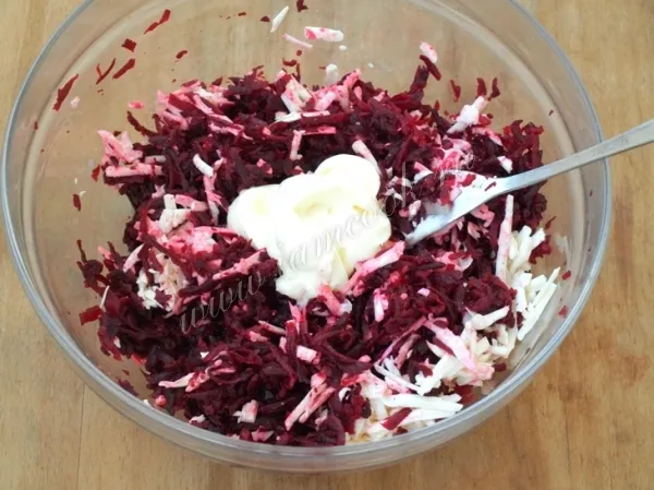 Шаг 5: иллюстрация