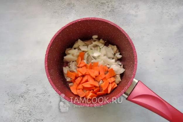 Шаг 4: иллюстрация