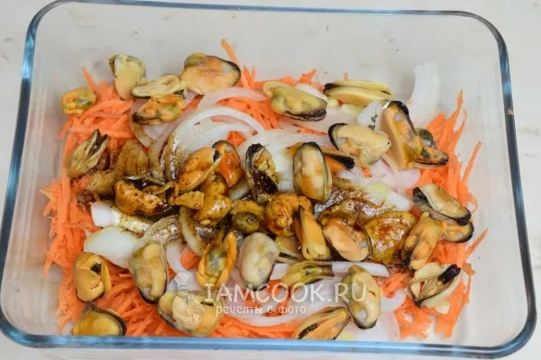 Шаг 7: иллюстрация