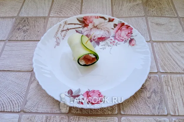 Шаг 5: иллюстрация