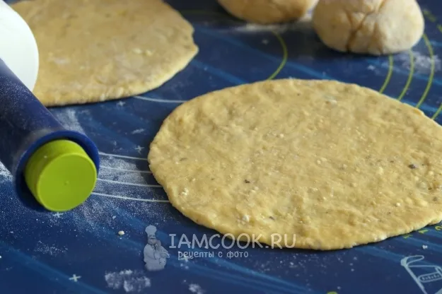 Шаг 7: иллюстрация