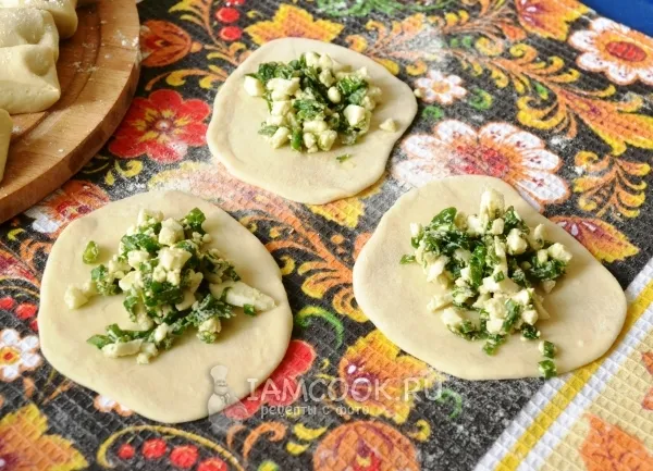 Шаг 13: иллюстрация