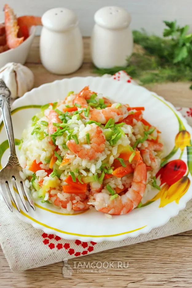 Шаг 11: иллюстрация