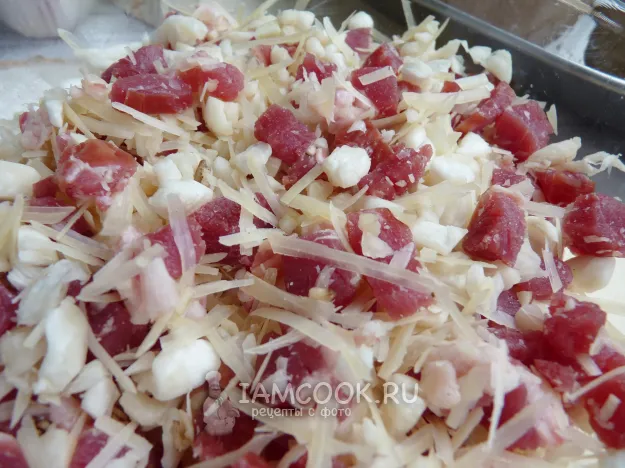 Шаг 3: иллюстрация