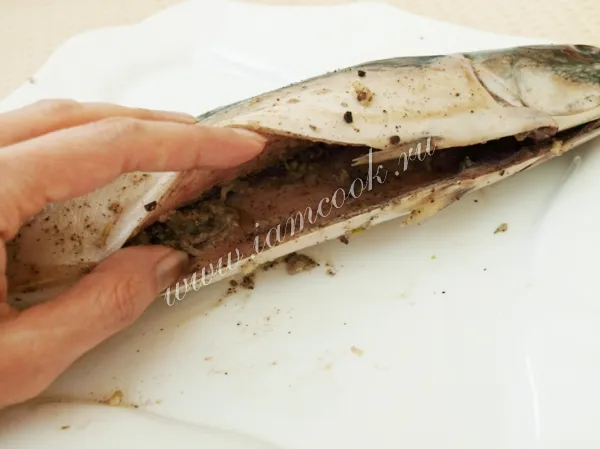 Шаг 4: иллюстрация