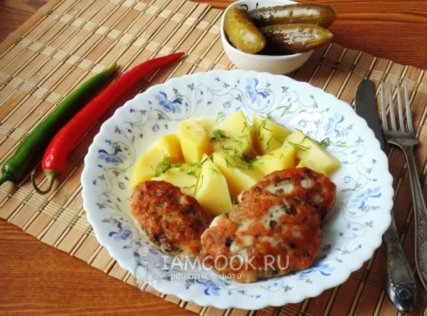 Шаг 11: иллюстрация