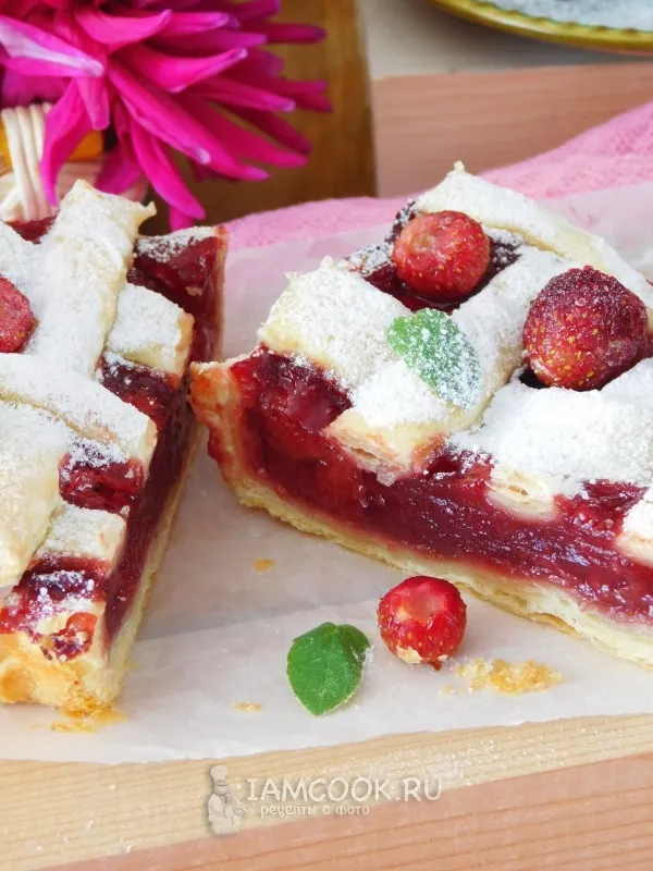 Шаг 9: иллюстрация