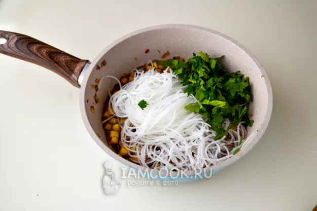 Шаг 11: иллюстрация