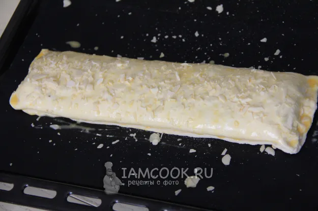 Шаг 10: иллюстрация