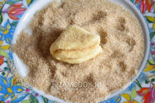 Шаг 9: иллюстрация