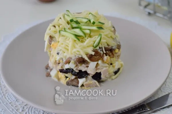 Шаг 17: иллюстрация