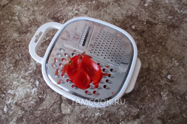 Шаг 4: иллюстрация