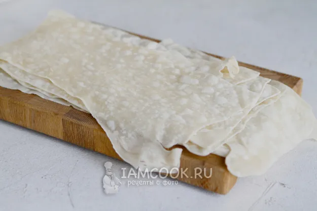 Шаг 11: иллюстрация