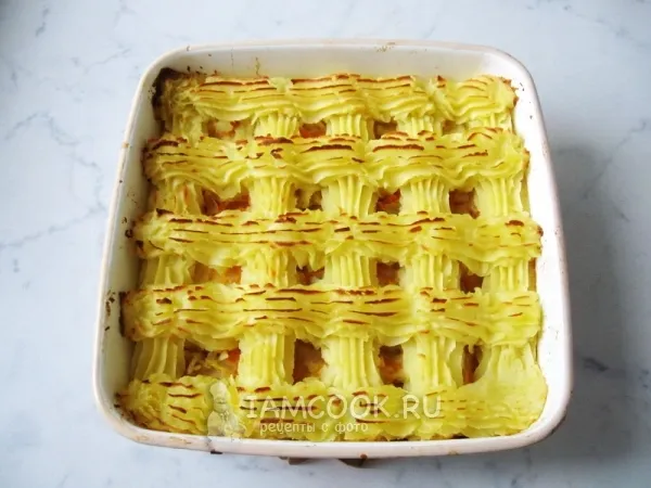 Шаг 9: иллюстрация