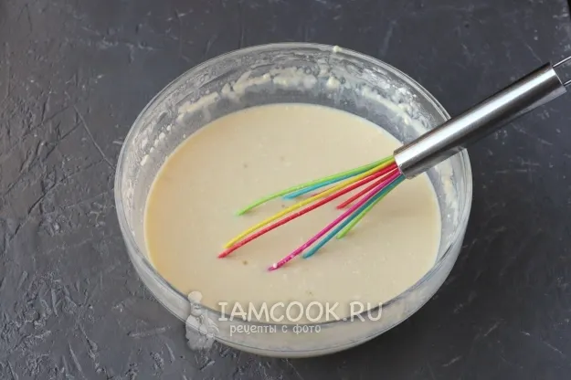 Шаг 4: иллюстрация