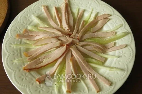 Шаг 4: иллюстрация