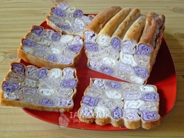 Шаг 28: иллюстрация