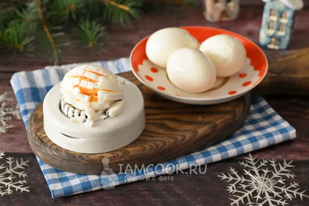 Шаг 4: иллюстрация