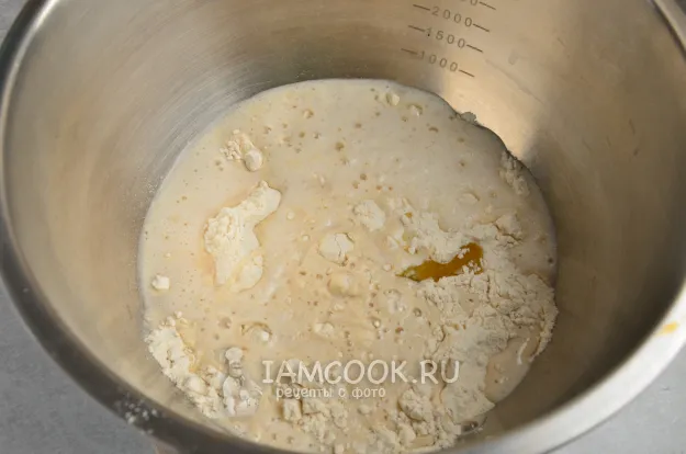 Шаг 4: иллюстрация